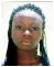 Kacou Angbonjaha Esther ,Student of Rungta R1 college