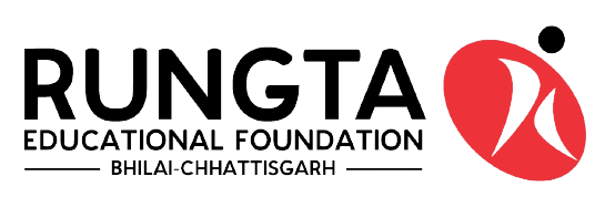 Rungta Educational Foundation